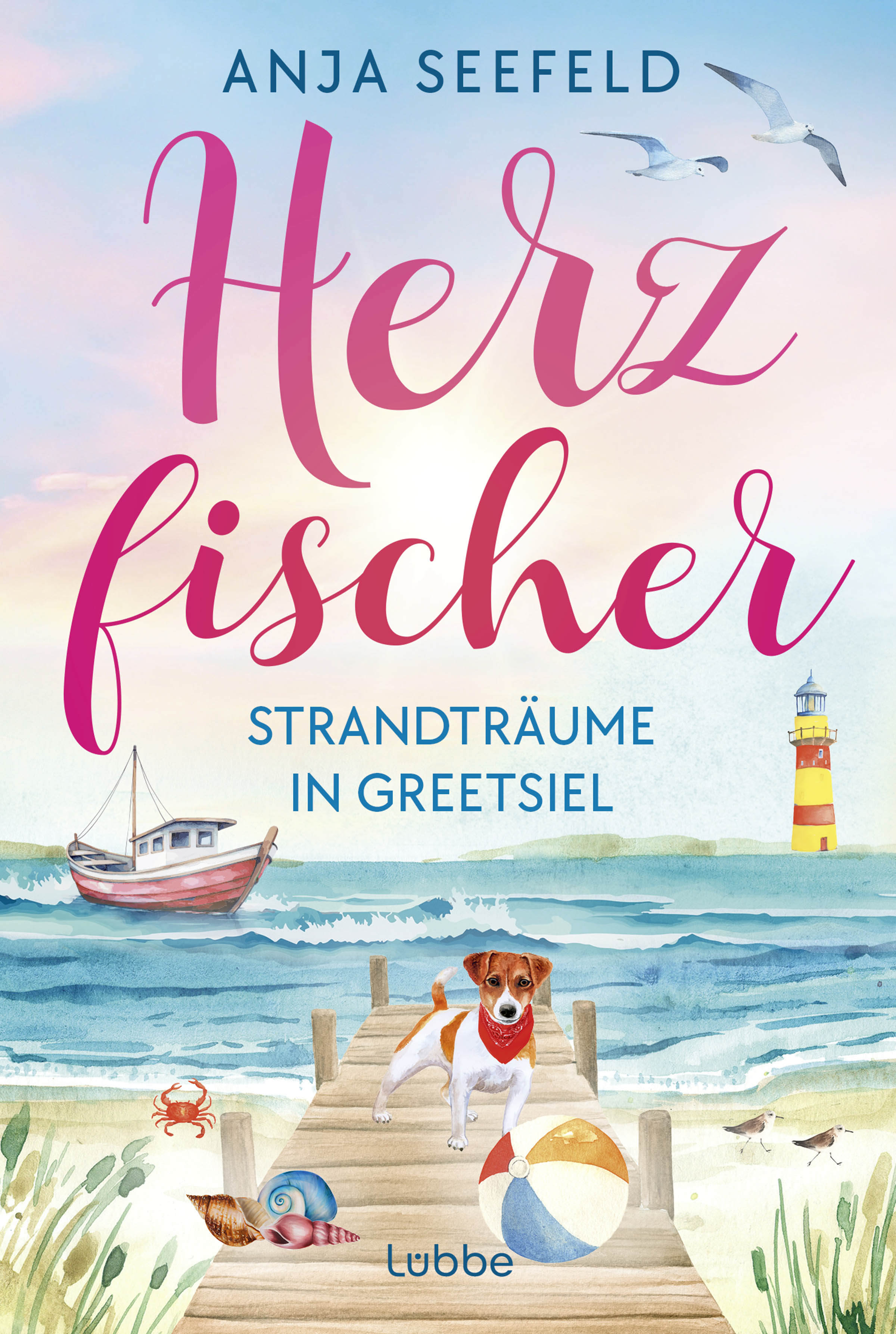 Herzgezeiten