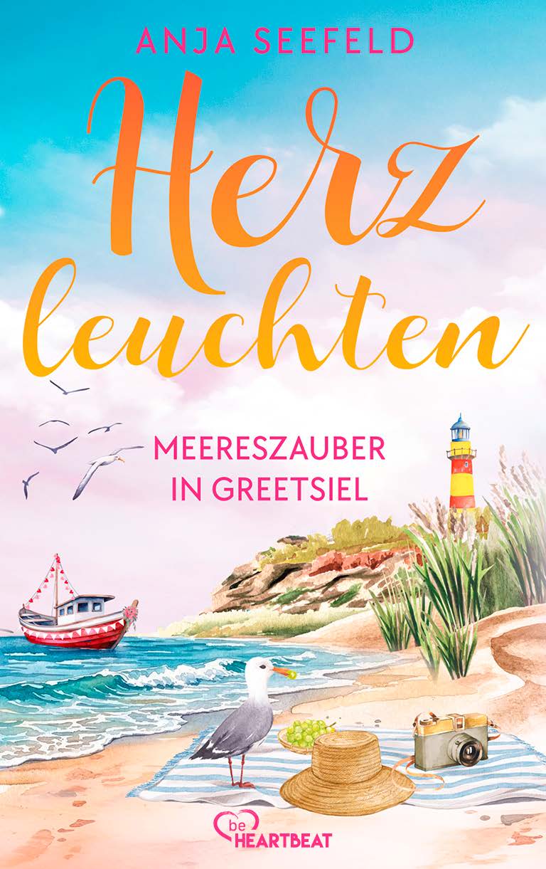 Seefeld Herzleuchten Covervoting 01