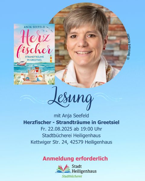 Insta Beitrag1