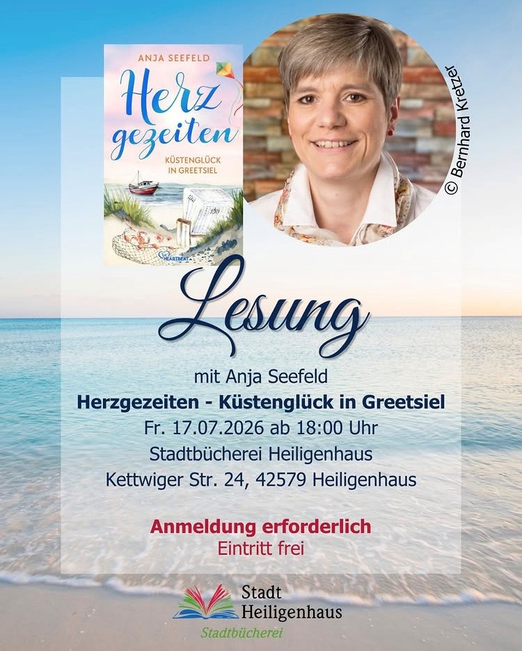 Lesung