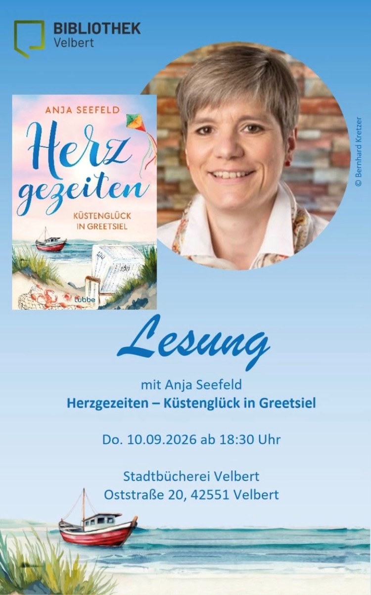 LesungVelbert2026