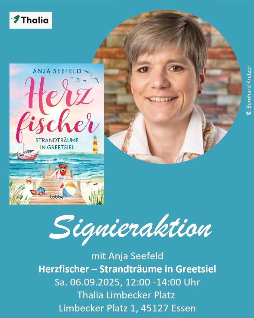Signieraktion1