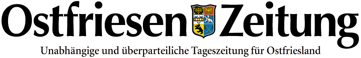 OZ Logo