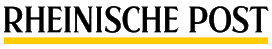 RP Logo