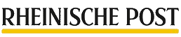 reinischepost