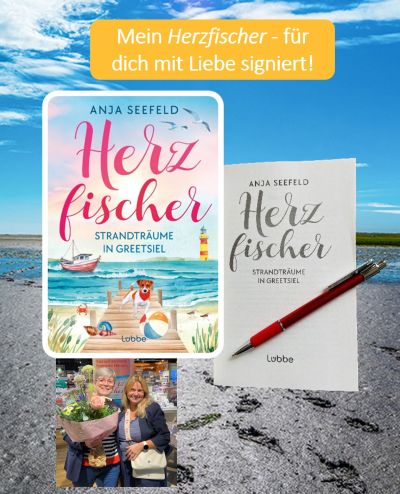 Signierung2 klein